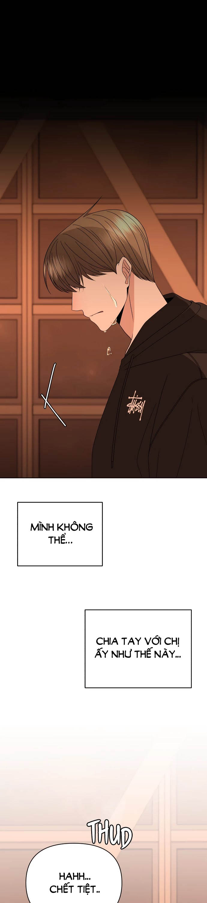 xin hãy xuất hiện chapter 39.2 10