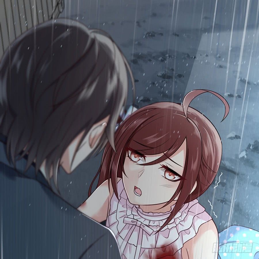 nam thần truy thê chỉ nam chapter 2.2 21