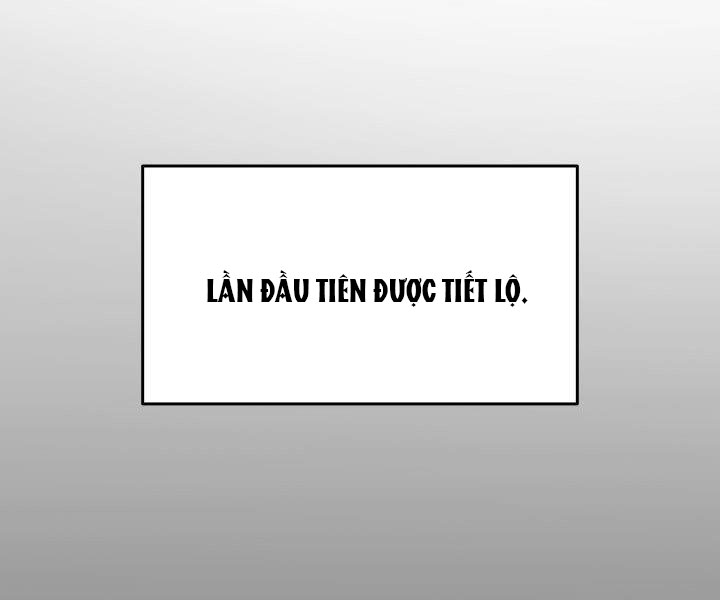tôi là lính mới chapter 86 185