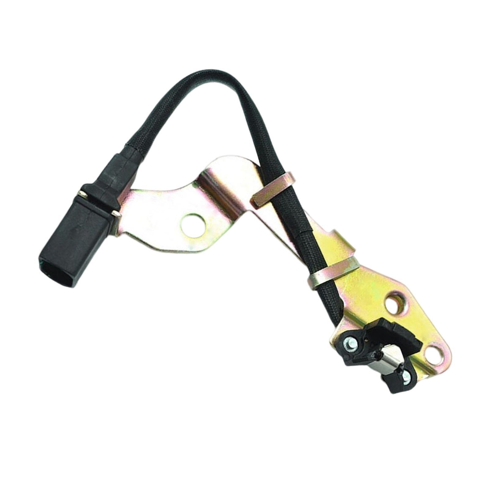 Cam Shaft Camshaft Position Sensor Replace Parts for VW Easy Installation
