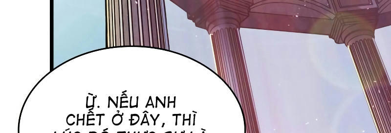 thế giới hậu tận thế chapter 12 31