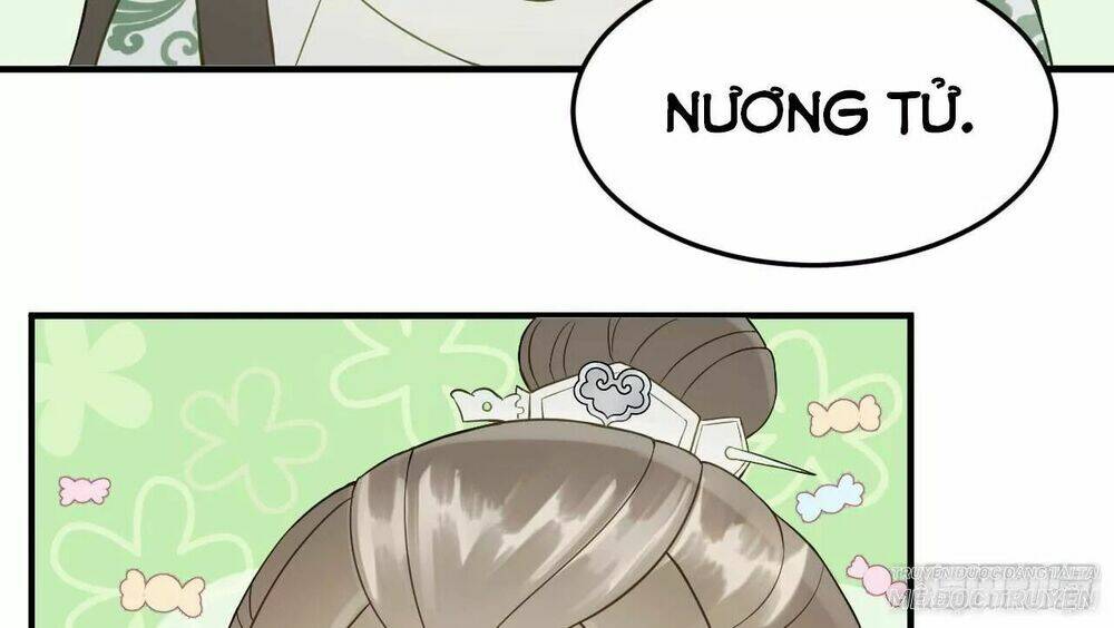 vương gia ba tuổi rưỡi của tôi chapter 43 36