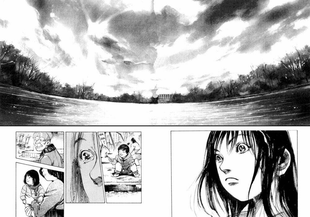 skyhigh chapter 7 10