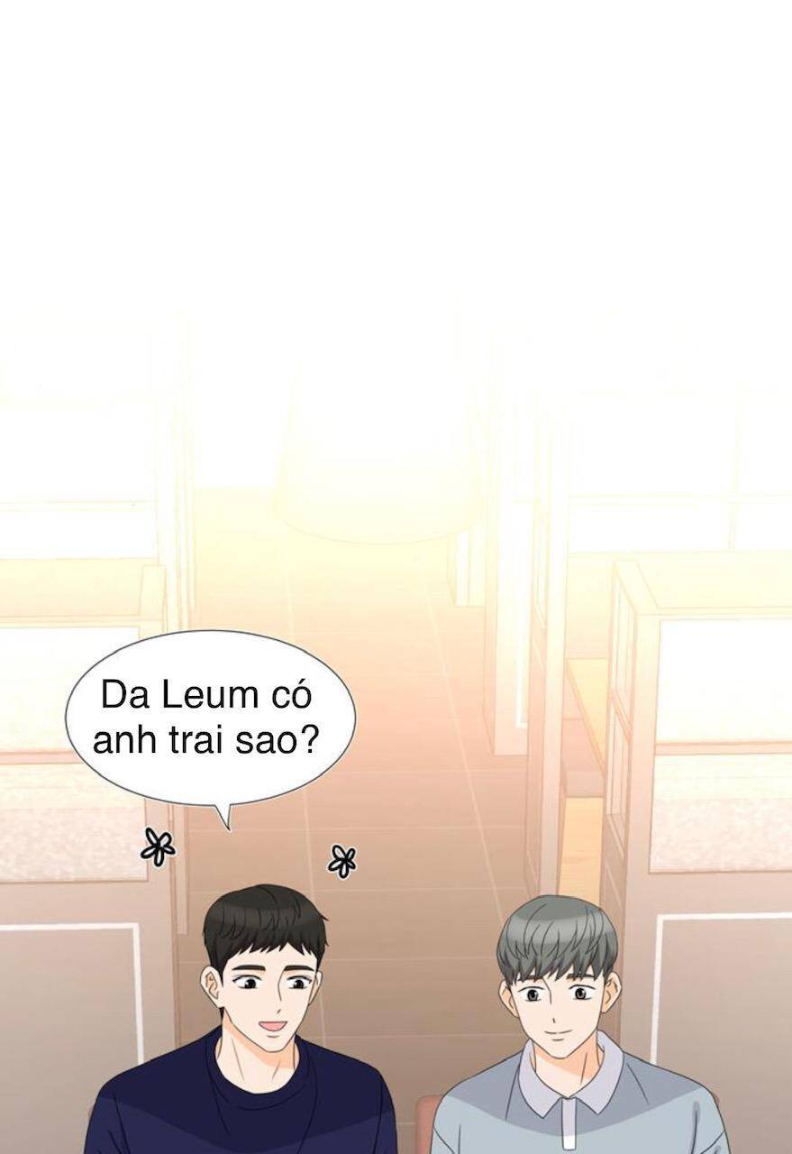 idol và sếp, em yêu ai? chapter 44 22