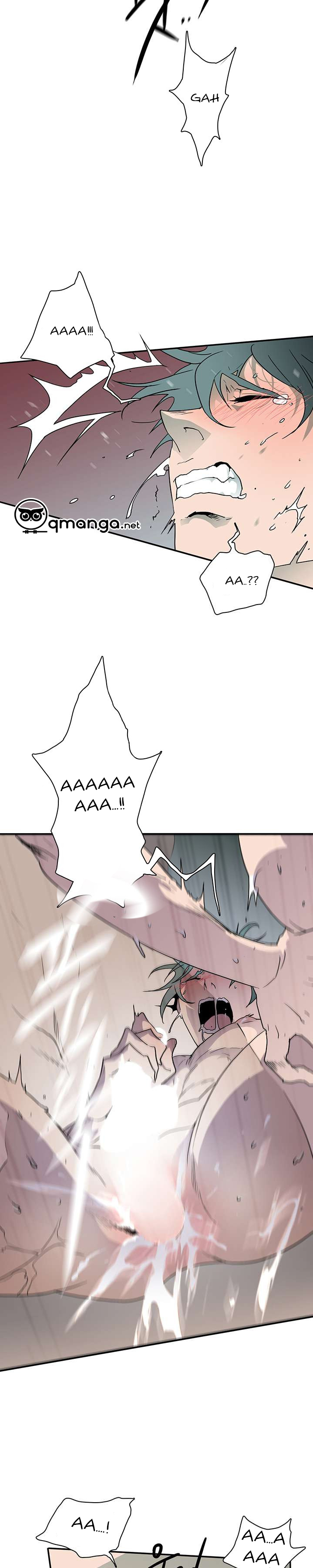 dear door chapter 12 3