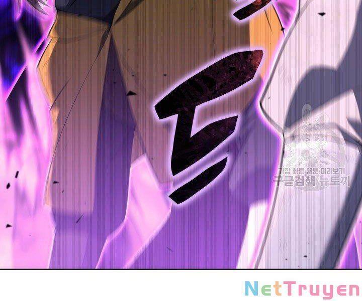 vượt qua giới hạn chapter 125 51