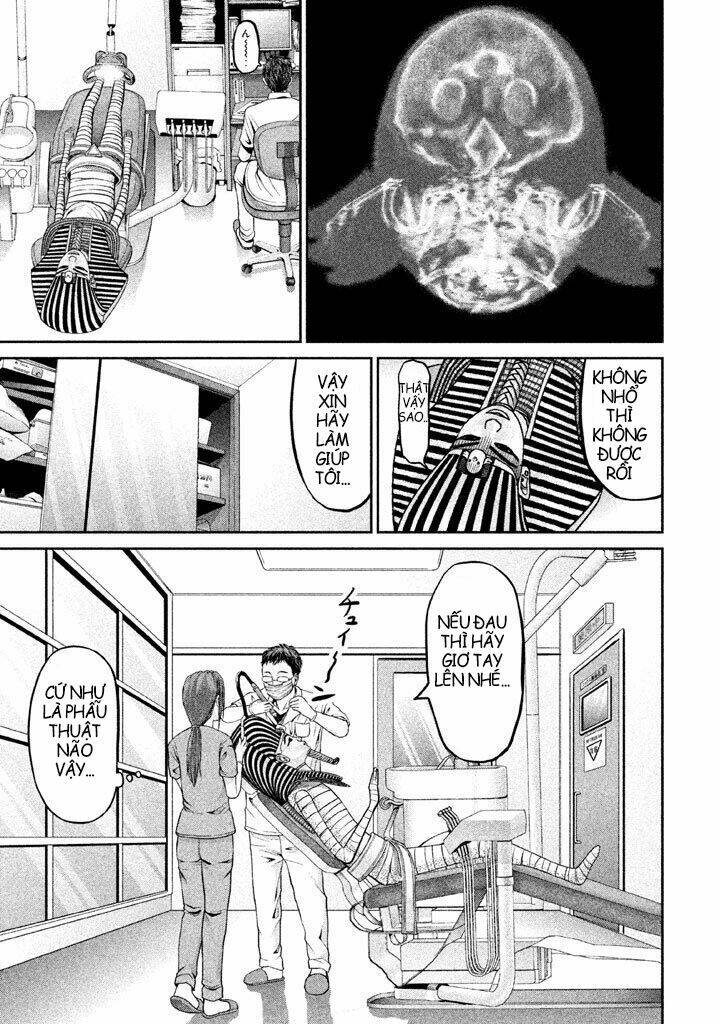 fara otto chapter 19 7