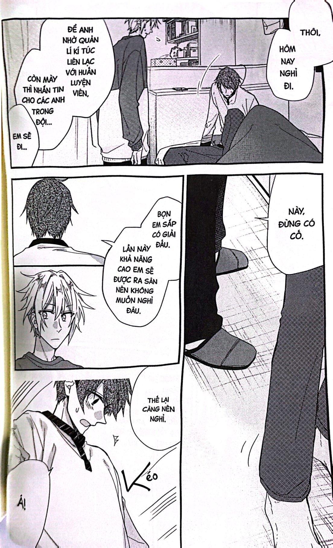 Sách - Hirano Và Kagiura - Tập 1 - Tặng Kèm Bookmark Hai Mặt + Random 1 Trong 2 Mẫu Clearcard