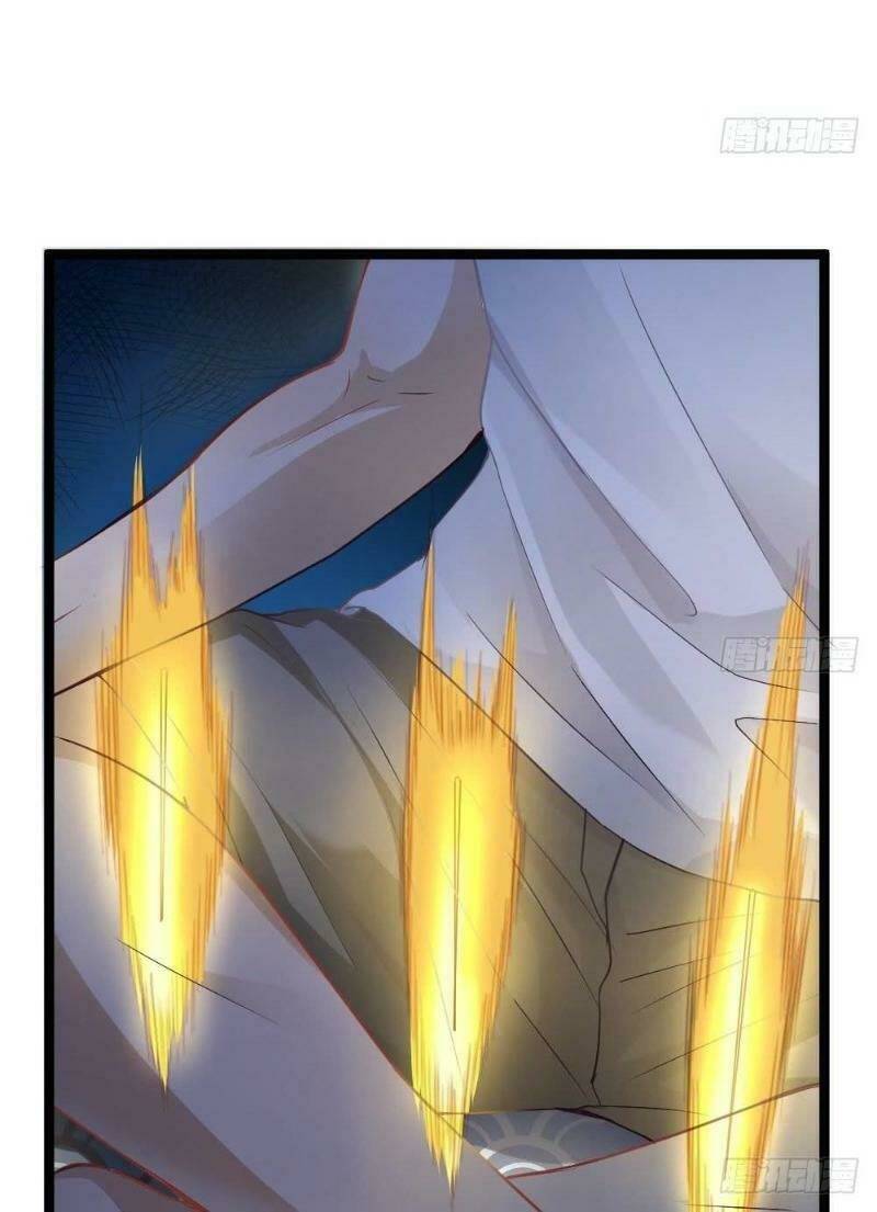 tối cuồng nữ tế chapter 17 9