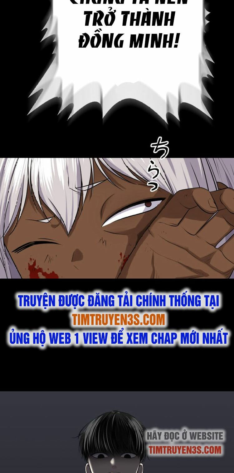 trò chơi của chúa thượng chapter 3 53