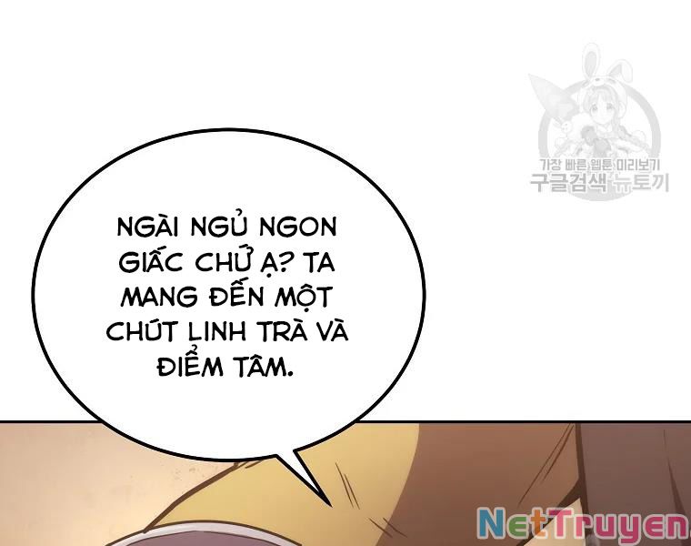 thiếu niên phương sĩ chapter 42 82