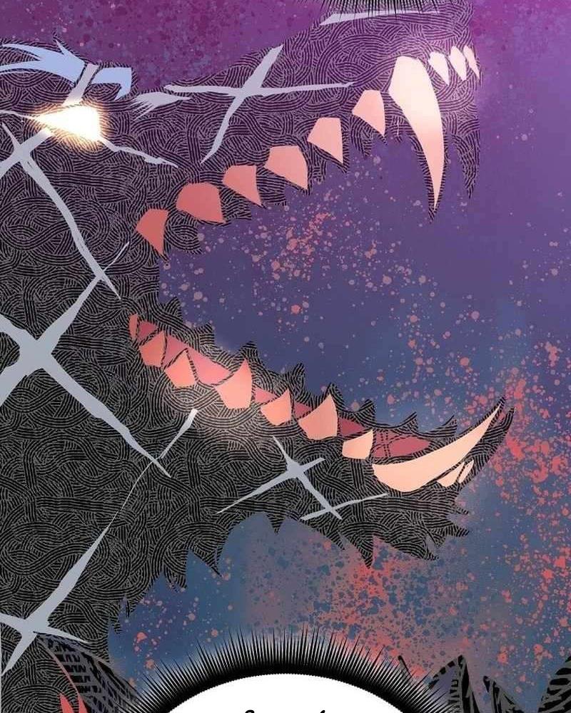 ta đoạt bảo ma thần chapter 14 45