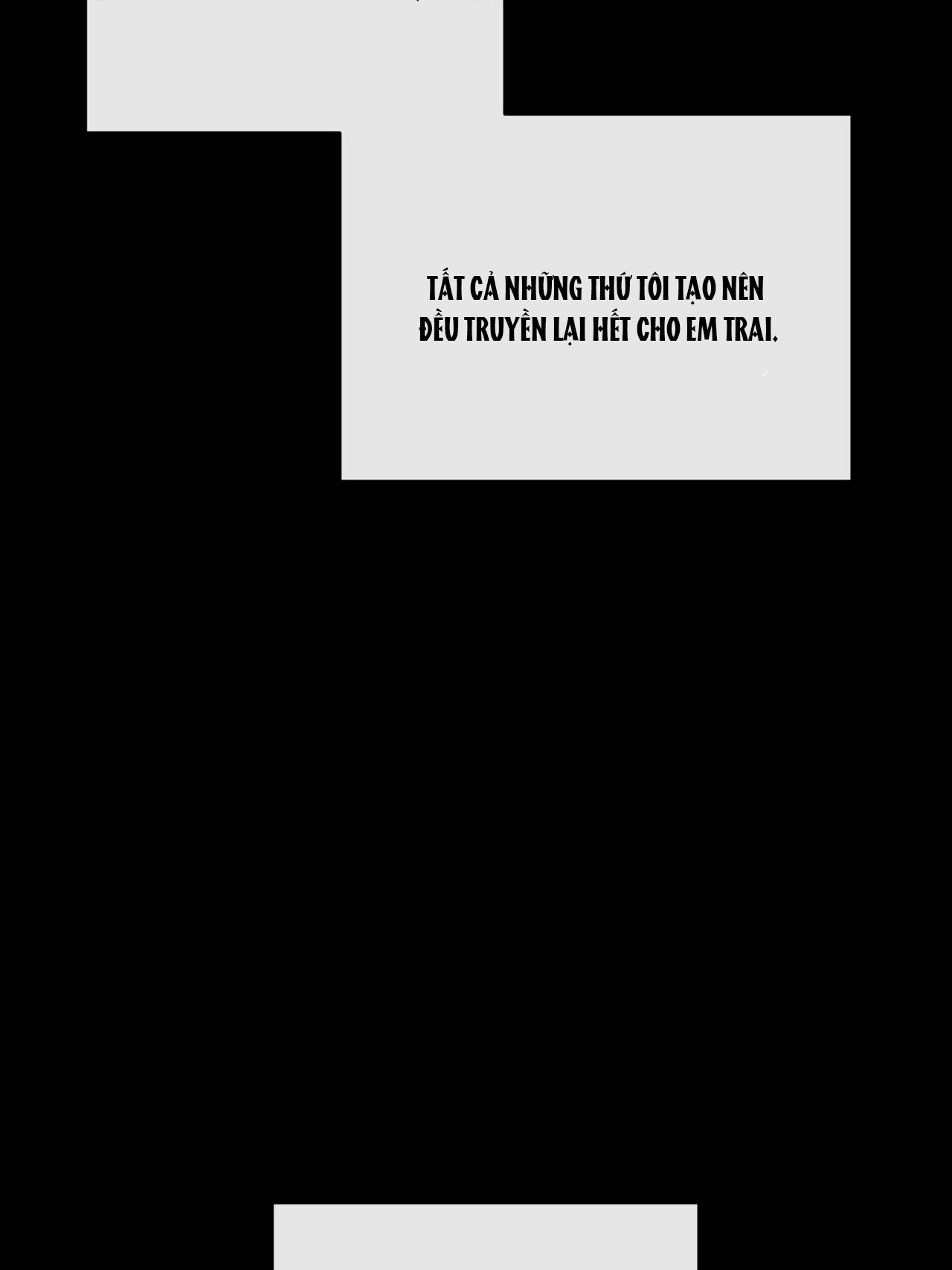 hợp đồng hôn nhân với hai người chồng chapter 7.2 32