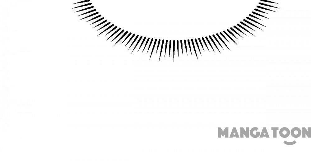 ảnh hậu lão bà không được chạy chapter 226 45