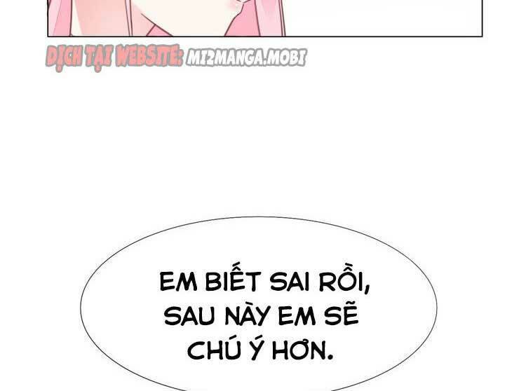 điều ước sủng ái bất bình đẳng chapter 92.1 16