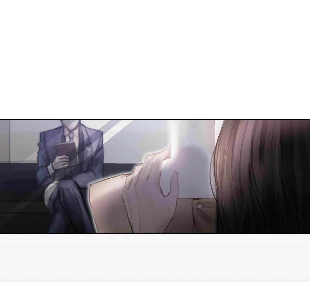 doppio senso chapter 23 21