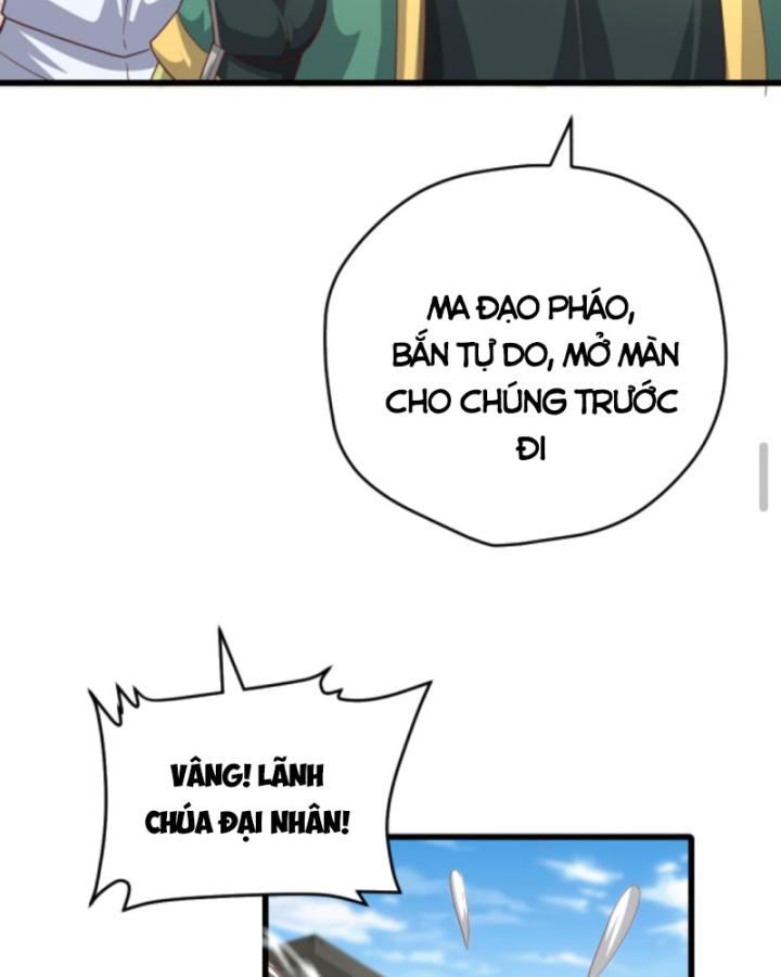 người chơi và nhân vật chính đều muốn làm hại ta chapter 59 51