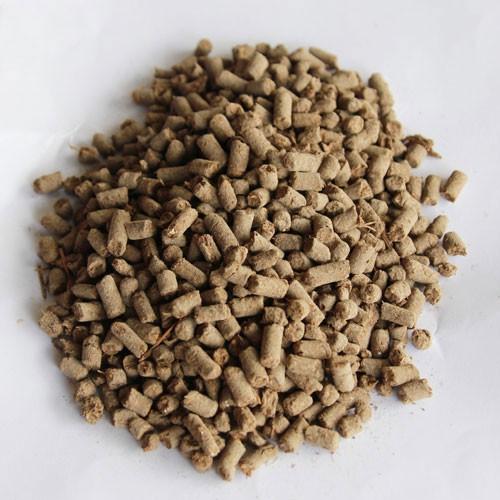 Phân Gà Hữu Cơ Nhật Bản Dynamic gói 1kg