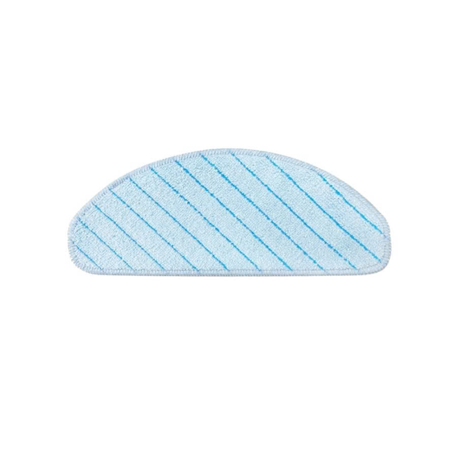 Màng Lọc HEPA Cho Máy Hút Bụi Deerma DX128/DX118C - Hàng chính hãng