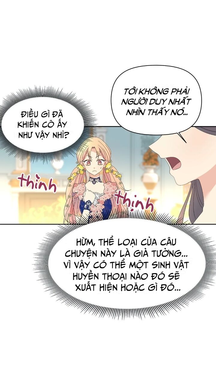công chúa thời gian có hạn chapter 13 5