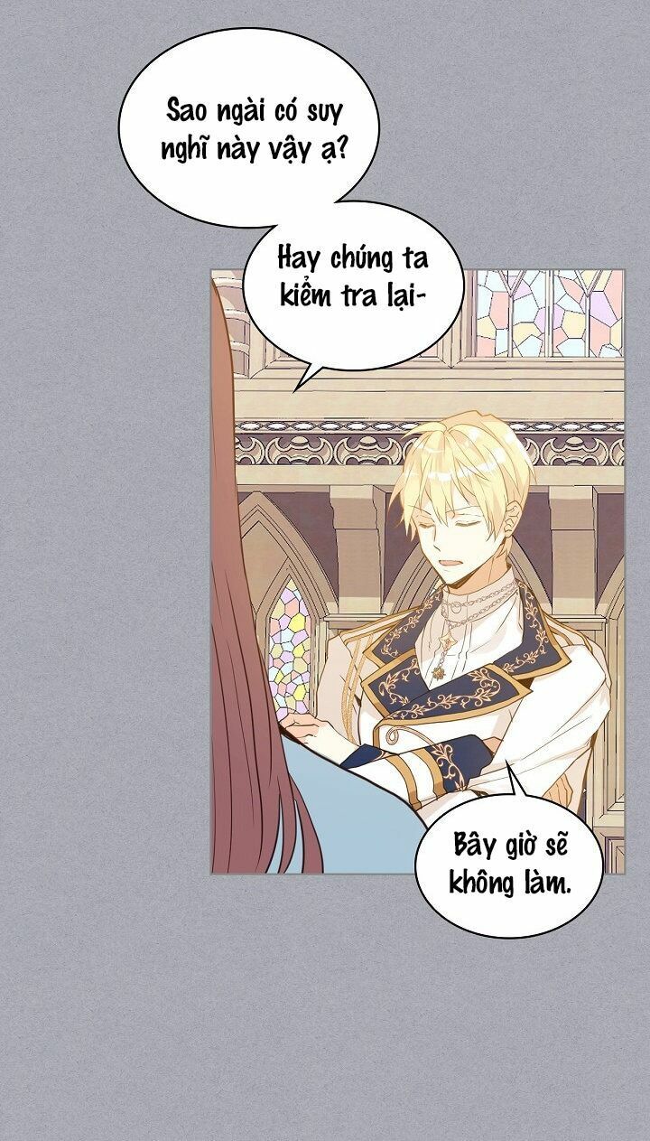 con có phải con là con gái của ngài không? chapter 29 55