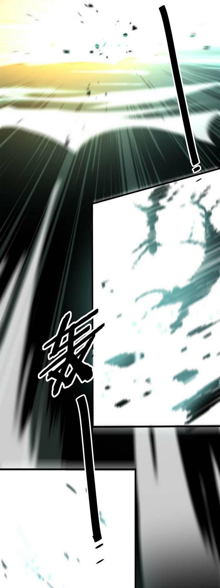 đại sư phụ hạ sơn chapter 58 34