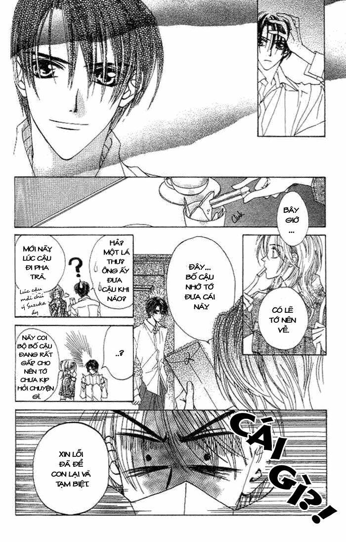 bức tranh rồng chapter 10 8