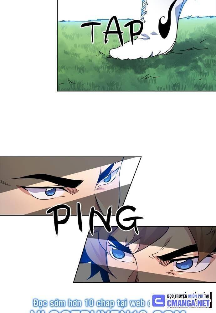 Góc Cao Khung Thành chapter 57 93