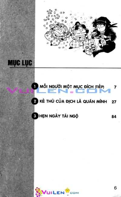 ninja loạn thị chapter 70 6