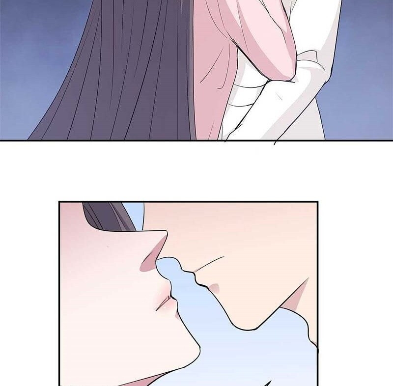 tổng tài, tránh xa tôi ra chapter 57 24