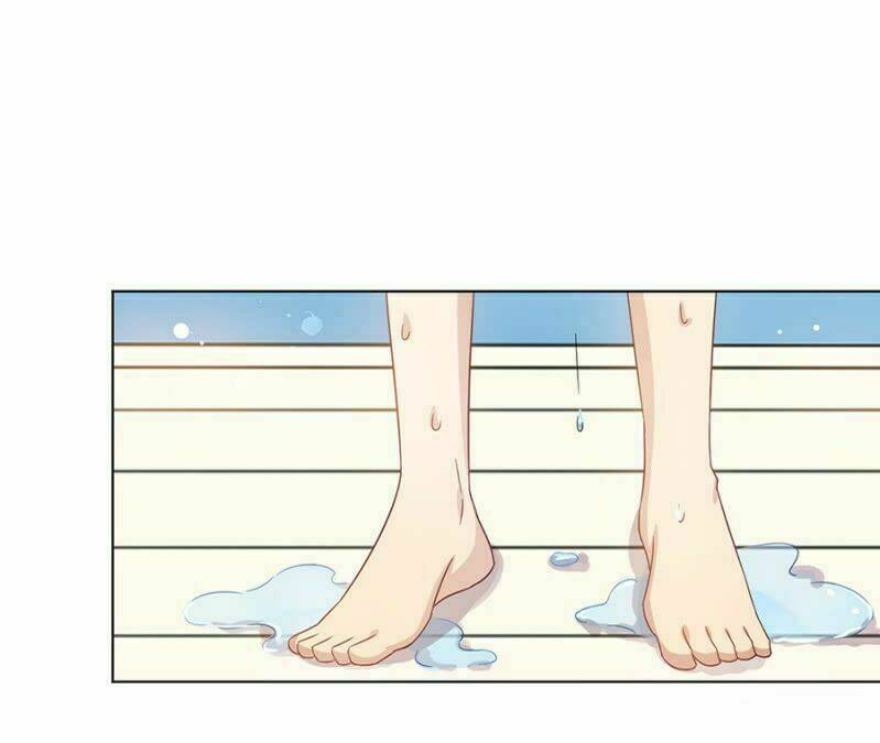 ma lạt thiên kim đẩu ác thiếu chapter 41 20