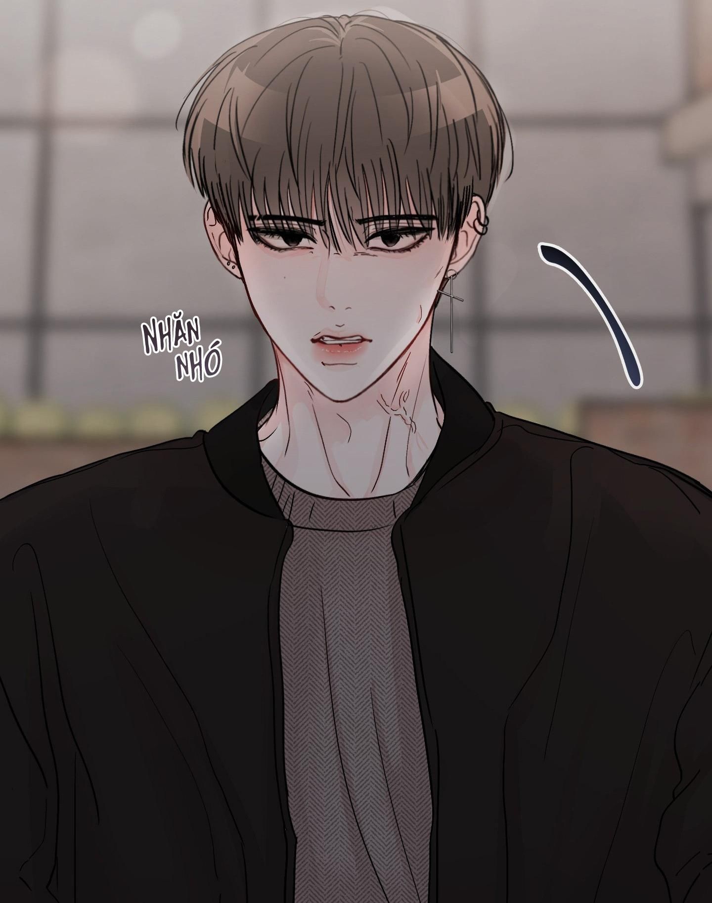 thán phục thanh xuân chapter 59 94