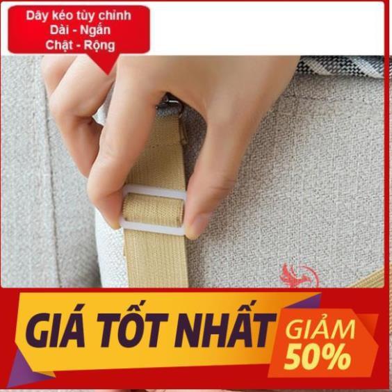 Bộ kẹp ga giường - kẹp drap giường nệm giữ cố định chống xê dịch tụt góc