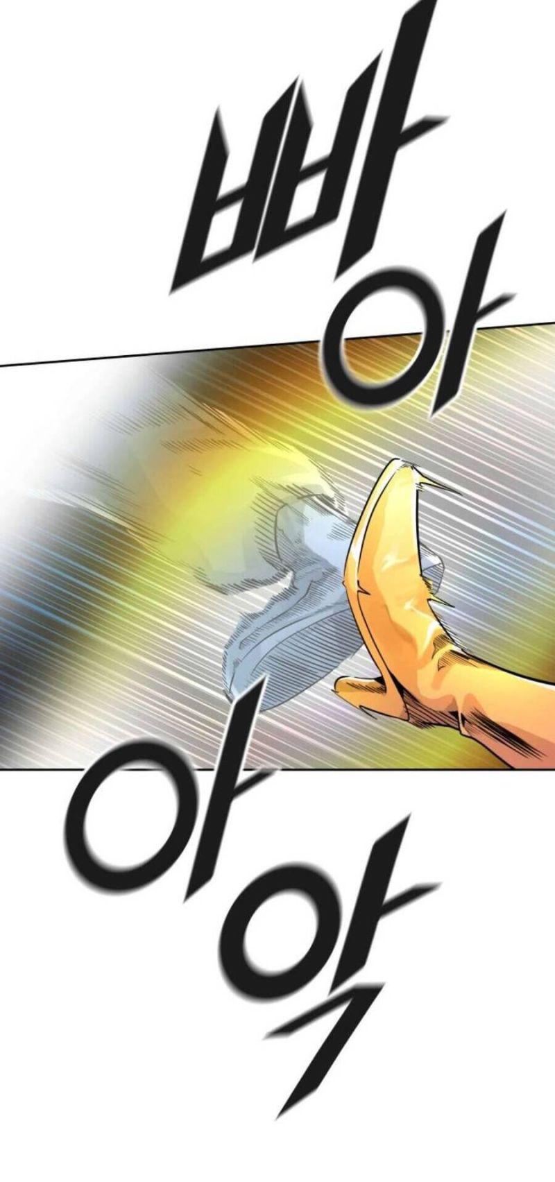 tòa tháp bí ẩn 2 chapter 491 56