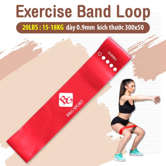 Tạ ấm Q312 2KG 4KG 6KG tập gym tạ bình vôi quai xách tập squat tay mông đùi chống đẩy thể dục thể thao hiệu quả