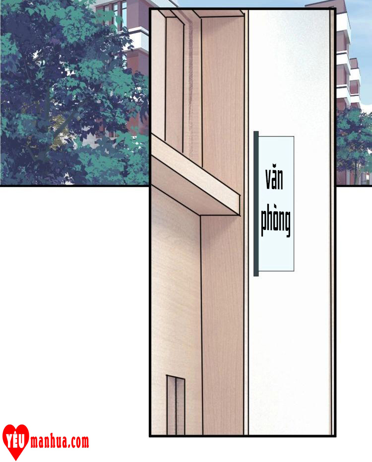 đề này vượt quá sức rồi chapter 8 56