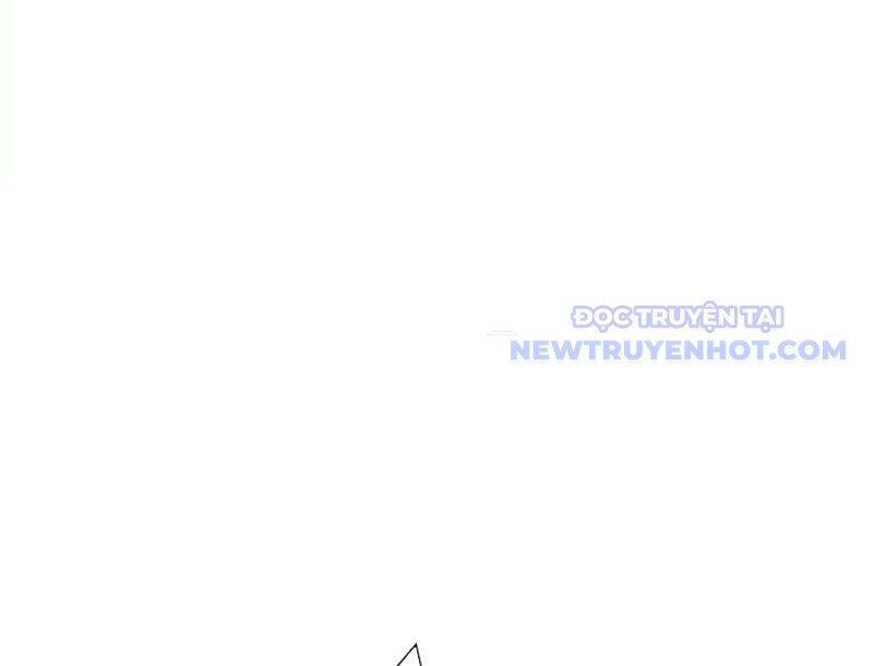 Sư Tôn: Nghịch Đồ Này Mới Không Phải Là Thánh Tử chapter 110 109