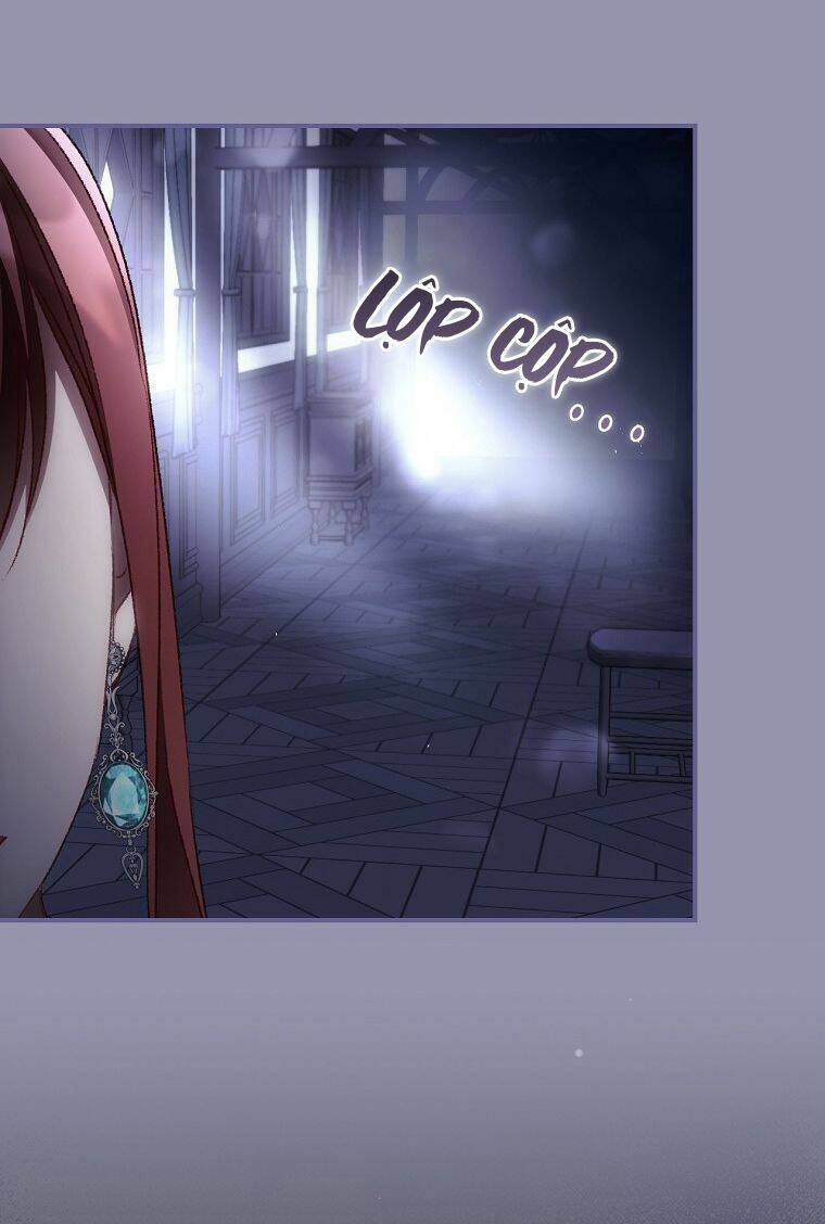 tôi nhìn thấy cái chết của bạn chapter 57 74