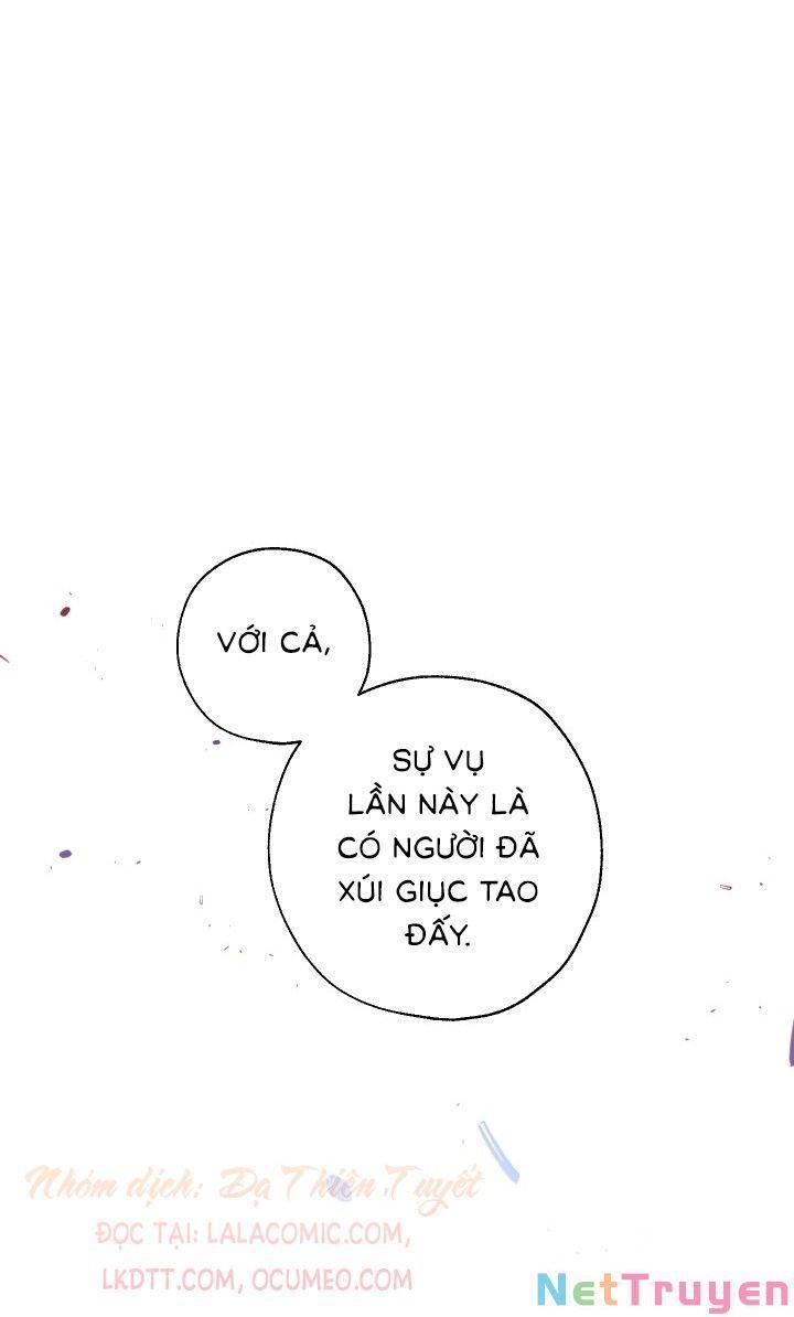 chúng ta có thể trở thành gia đình được không? chapter 1 55