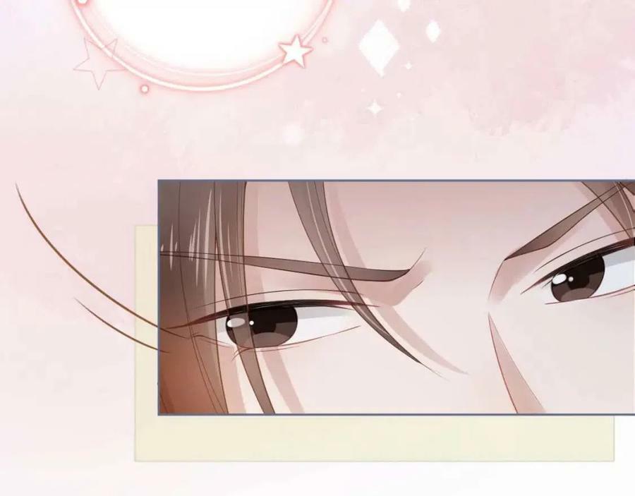 nhặt được bảo bối manh manh chapter 6 18