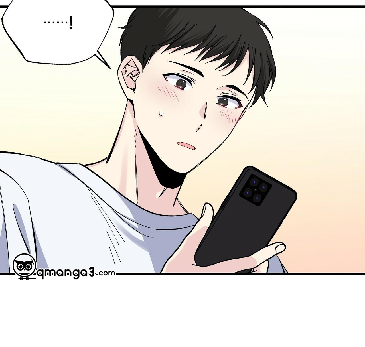 vị ngọt đôi môi chapter 20 22