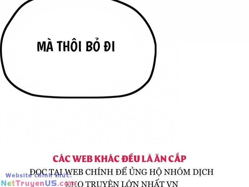 wind breaker chapter 476 180