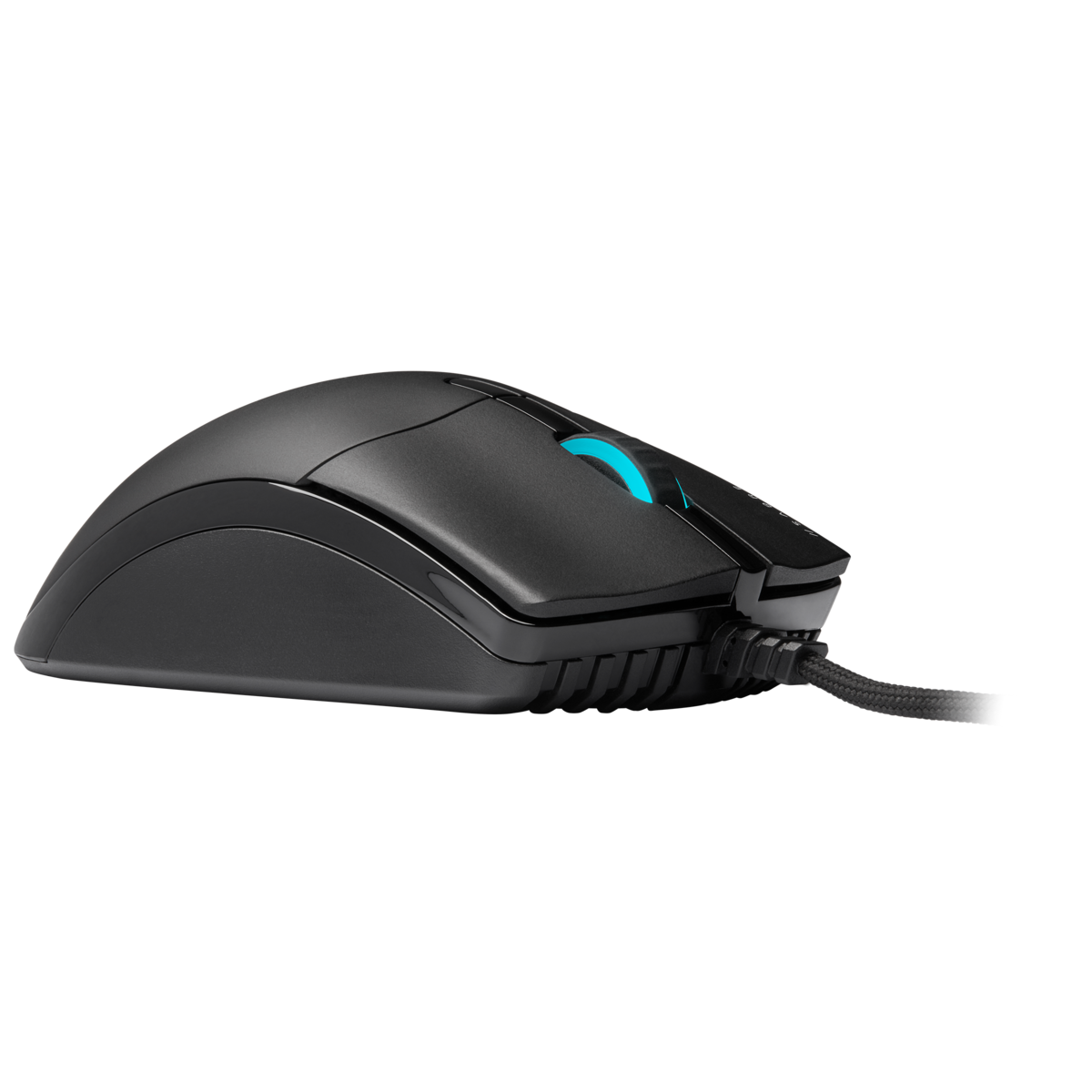 Chuột Có Dây Corsair SABRE RGB PRO - Hàng Chính Hãng