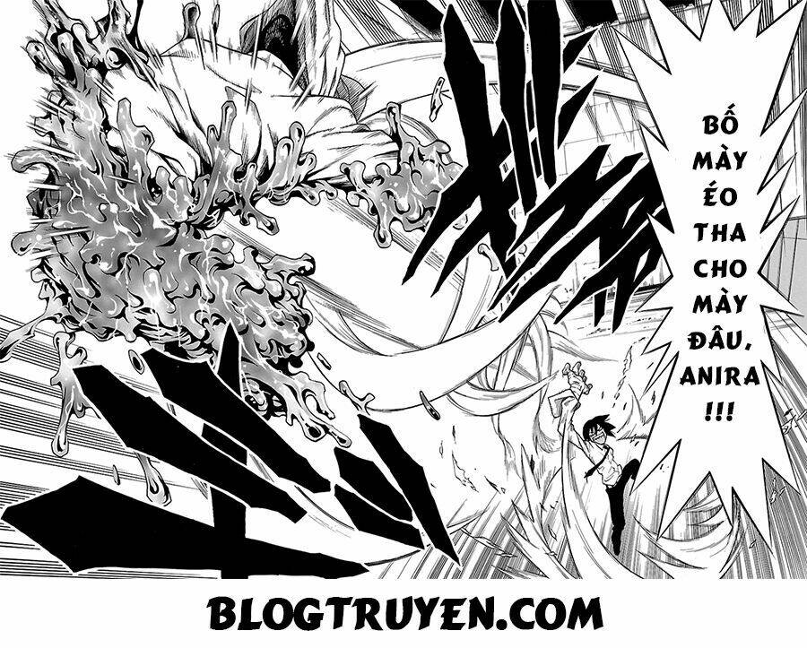 popcorn avatar chapter 6 29