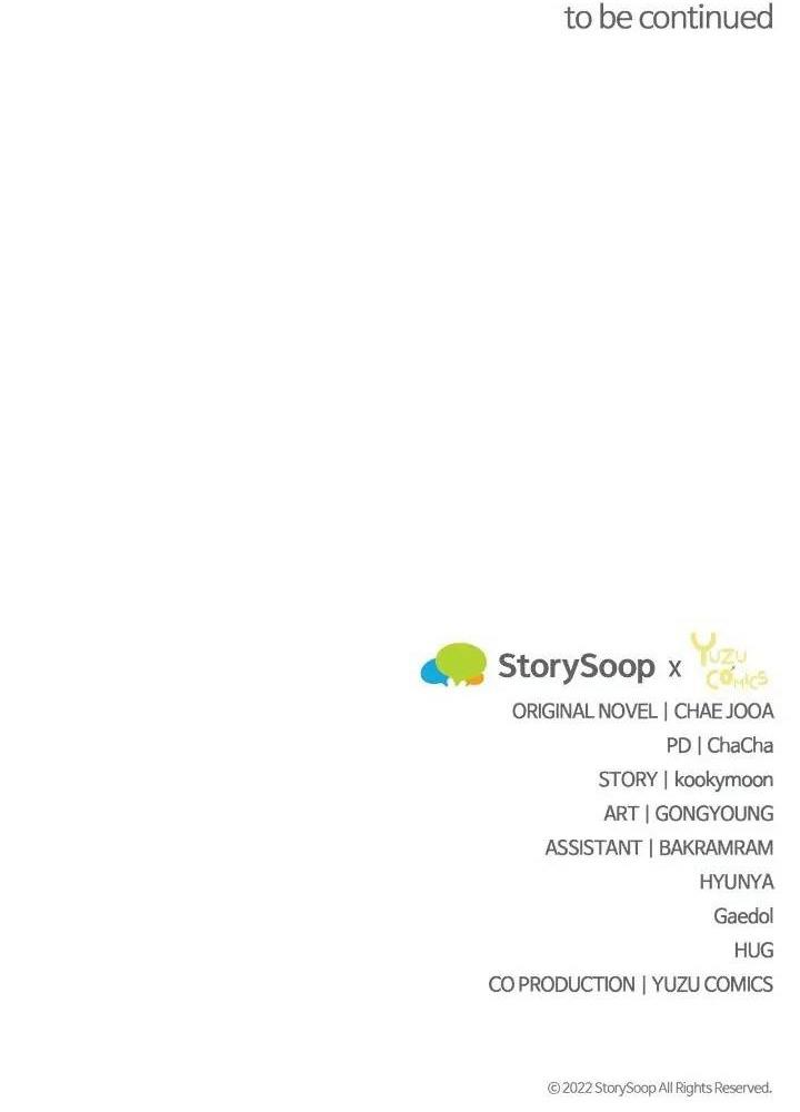 tại sao mẹ chồng tôi lại như thế này? chapter 6 134