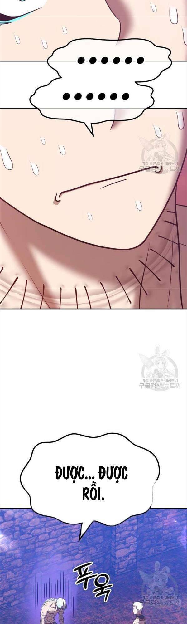 Gậy Gỗ Cấp 99+ chapter 47.5 85