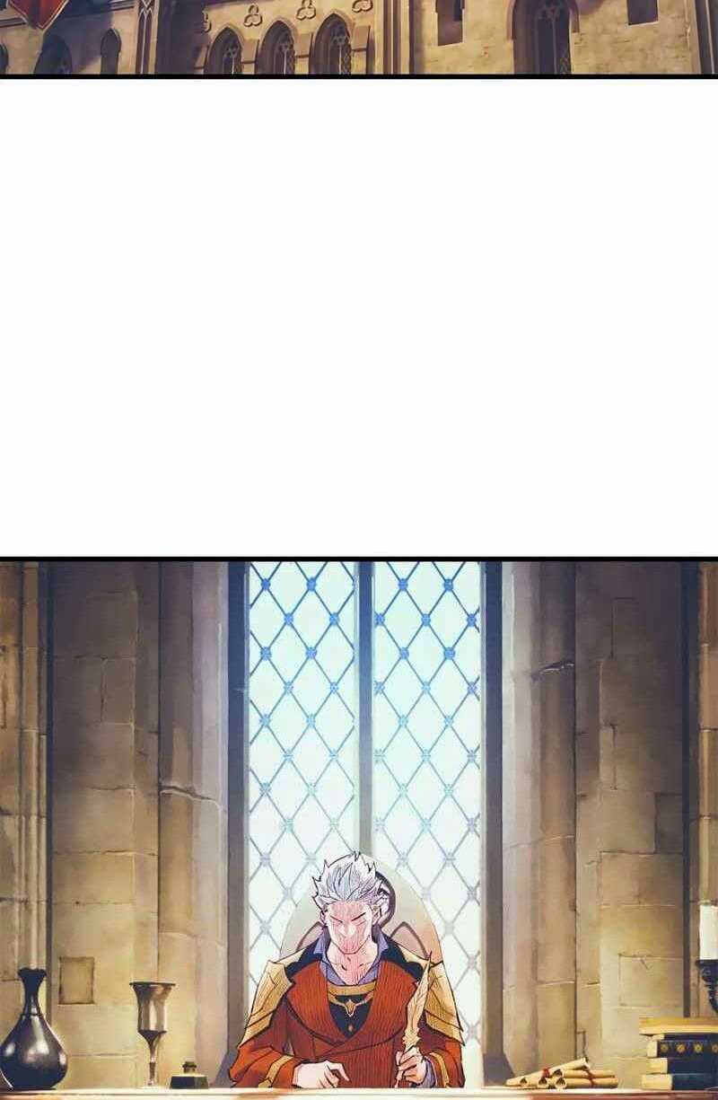 tu sĩ trị liệu của thái dương giáo chapter 7 90