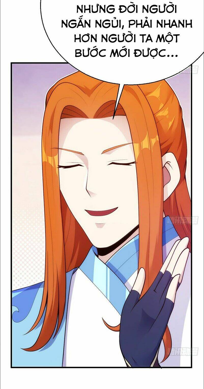 thiên hạ kiếp chapter 15 12