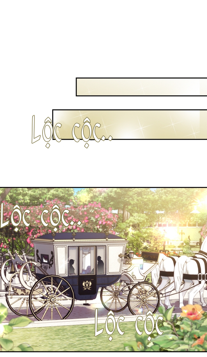 cha à, con không muốn kết hôn đâu chapter 33 14