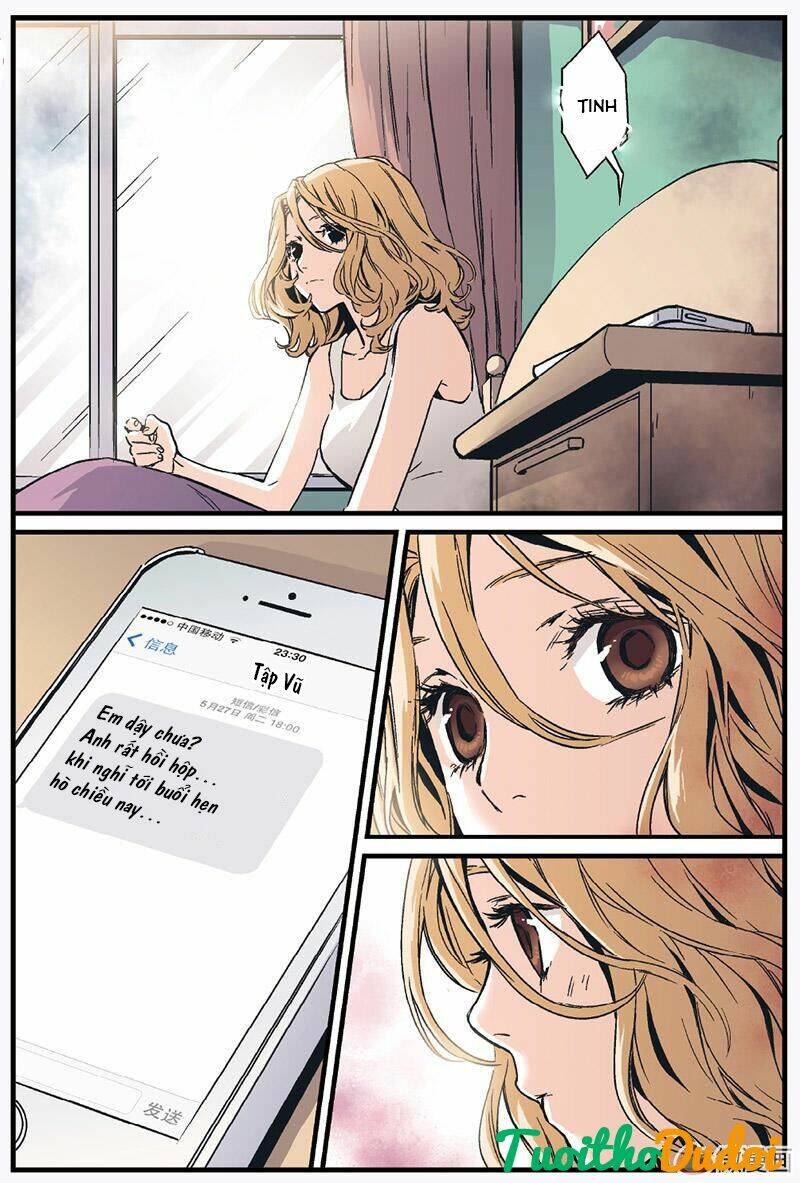 guarding chapter 7 12